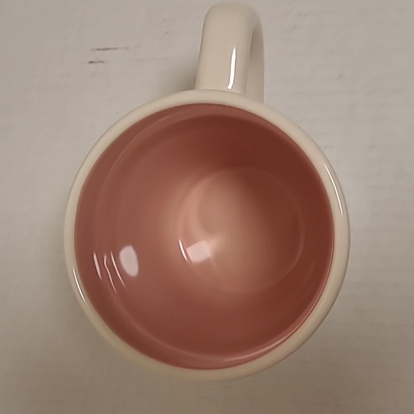 Rea Dunn Blessed Mug - Picture 11 of 16